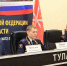 Количество ДТП в Тульской области сократилось на 20,7 процента - Молодой коммунар