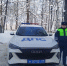 Инспектор ДПС в Туле помог доставить роженицу в перинатальный центр - Комсомольская Правда