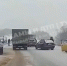 На трассе М-2 «Крым» в Тульской области произошло ДТП с участием 13 машин: видео - Myslo.Ru