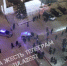Очевидцы сообщили о массовой драке около ТРЦ «Гостиный Двор» в Туле - ИА Тульская служба новостей
