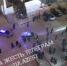 В ТРЦ "Гостиный двор" в Туле произошла драка - ТК Первый Тульский