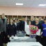 В Туле «Единая Россия» поздравила педагога с профессиональным праздником - Единая Россия