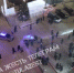 Всех участников массовой драки в Туле доставили в полицию - ИА Тульская служба новостей