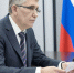 «Спасибо за передовые идеи»: Миляев поздравил тульских ученых с праздником - ИА Тульская пресса.Ru
