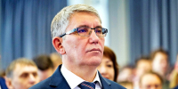 Дмитрий Миляев поздравил тульских учёных - ГТРК