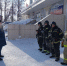 В культурно-досуговом центре Богородицка прошли учения - МЧС