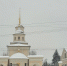 Православным тулякам объяснили правила составления записок о здравии и поминовении в храме - Молодой коммунар