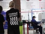 В Туле завершилась первая неделя чемпионата «Профессионалы»