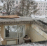 В Новомосковске восстановили квартиру после атаки БПЛА - Молодой коммунар