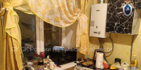 В Туле возбуждено уголовное дело по факту отравления угарным газом двух человек - Следственный комитет