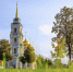 Тулякам рассказали главный секрет похудения - Молодой коммунар