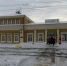 В Плавске женщина поскользнулась на рельсах и попала под поезд - ТК Первый Тульский