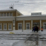 Пенсионерка погибла на ж/д путях в Плавске: СКР возбудил уголовное дело - ИА Тульская пресса.Ru