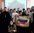 1-EyHJ_FGEaUtVbXxllYZew6-ftom98TmYjQ9WxjjdKjuXf_0-0fWkpRIO6bvQxpNwEjiWpwuSipYS0G - Управление культуры и туризма