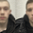 В Новомосковске задержали двоих 18-летних парней, отнявших у мужчины смартфон - ИА Тульская служба новостей