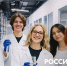Поздравление Министра просвещения Российской Федерации Сергея Кравцова с Днем российской науки - Министерство образования