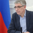 Жалобы жителей Тулы и Новомосковска на неубранные тротуары возле медицинских учреждений были устранены. - ГТРК