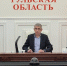 В Тепло-Огаревском районе завершено устройство недостающего уличного освещения на автодороге «Киреевск — Тёплое». - ГТРК