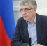 В Туле обсудят внедрение ИИ на предприятиях и в сфере услуг - ИА Тульская пресса.Ru