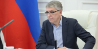 В Туле обсудят внедрение ИИ на предприятиях и в сфере услуг - ИА Тульская пресса.Ru