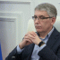 «Проедьтесь по муниципалитетам». Миляев раскритиковал чиновников за уборку снега - ИА Тульская пресса.Ru