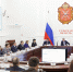 В этом году в Тульской области ЕГЭ сдадут более 5500 школьников - Правительство области