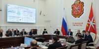 В Тульской области работает горячая линия по ЕГЭ - ИА Тульская служба новостей