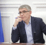 Дмитрию Миляеву доложили о планах по развитию Корпоративного университета Правительства Тульской области - Правительство области