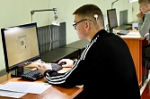 В Тульской области пройдет Х Региональный чемпионат «Абилимпикс»