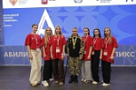 В Тульской области пройдет Х Региональный чемпионат «Абилимпикс»