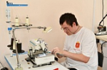 В Тульской области пройдет Х Региональный чемпионат «Абилимпикс»