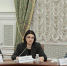 Интерес к профильной математике за три года вырос на 10%: в тульском правительстве рассказали, как проходит работа по подготовке к ЕГЭ-2026 - ИА Тульская служба новостей