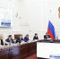 Освещение, лыжи и стела: Миляев проконтролировал исполнение поручений - ИА Тульская пресса.Ru