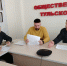Шестой состав Общественной палаты держит темп : координаторы работают с председателями комиссий ﻿ - Общественная палата
