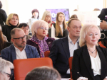Развитие новых кластеров «Профессионалитета» обсудили в Тульской области