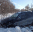 Под Тулой на трассе столкнулись Opel и Kia - ИА Тульская пресса.Ru