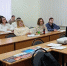 В Туле студенты узнали, чем грозит интернет-знакомство - ГТРК
