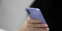 Роскомнадзор начнет ограничение работы мессенджера Telegram в России - ИА Тульская служба новостей