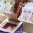 Тульские производители принимают участие в 33-й Международной выставке продуктов питания и напитков «Продэкспо-2026», которая проходит в Москве.  - ГТРК