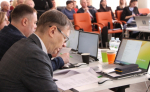В Тульской области появятся новые образовательные кластеры