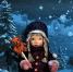 1-oufmQNcGk7Gjg0zN2mC2dbgdPoZIPmb0J-VukKwJx8iDg0jAaMEQ-faMfFv20AM8ZodpZJnQWCiyWF - Управление культуры и туризма