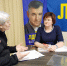 img - ЛДПР