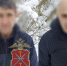 В Новомосковске двое мужчин обвиняются в даче взятки сотруднику полиции - ИА Тульская служба новостей