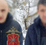 Два наркомана попытались дать взятку полицейскому в Новомосковске - ТК Первый Тульский