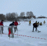 img - ЛДПР