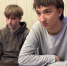 img - ЛДПР