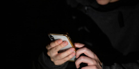 Роскомнадзор подтвердил замедление Telegram в России - ТК Первый Тульский