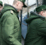 Туляк два года уклонялся от армии с помощью поддельных документов - ИА Тульская пресса.Ru