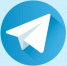 В Роскомнадзоре подтвердили введение ограничений в отношении Telegram - Myslo.Ru