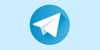 В Роскомнадзоре подтвердили введение ограничений в отношении Telegram - Myslo.Ru